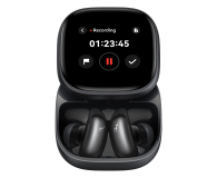soundcore Słuchawki bezprzewodowe Liberty 5 Pro Max Czarne - 1529050 - zdjęcie 9
